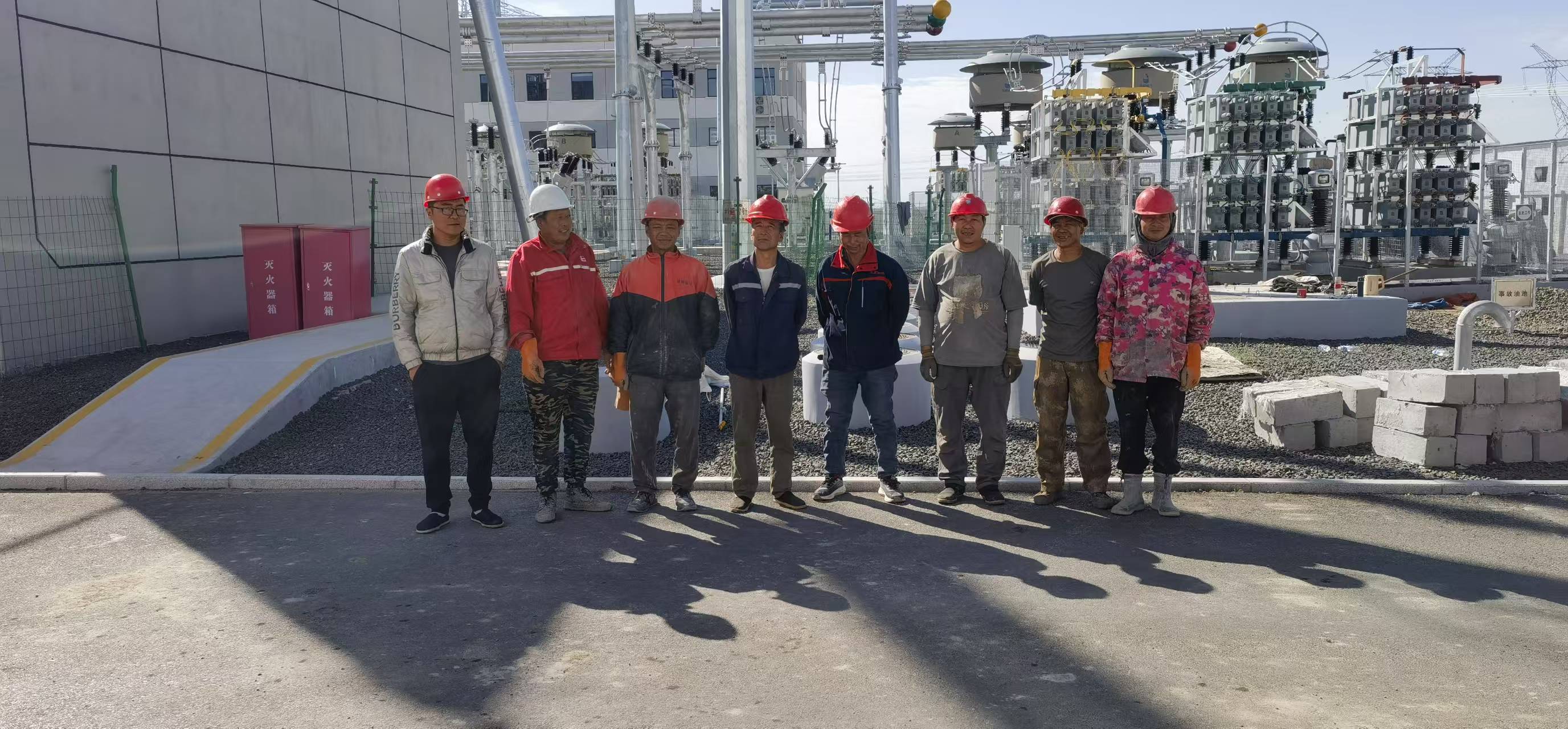 吴忠注浆加固法适用于哪些地基类型？